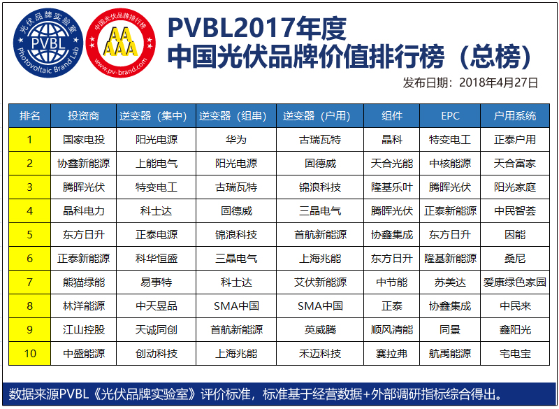 微信圖片_20180427201837