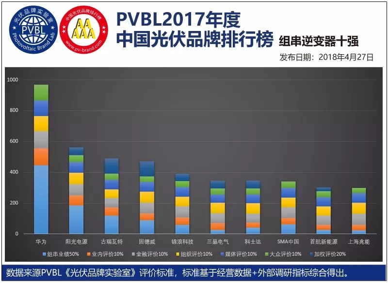 3.webp