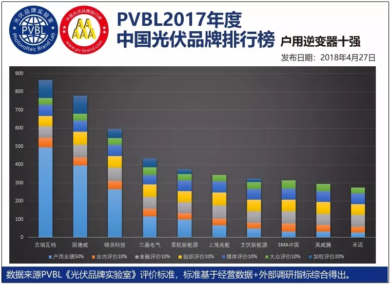 4.webp
