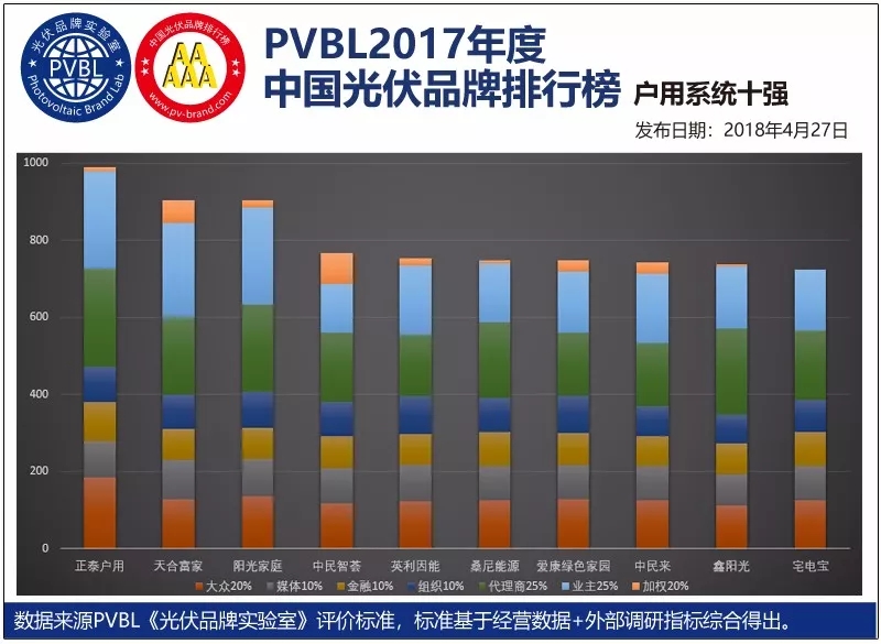 5.webp