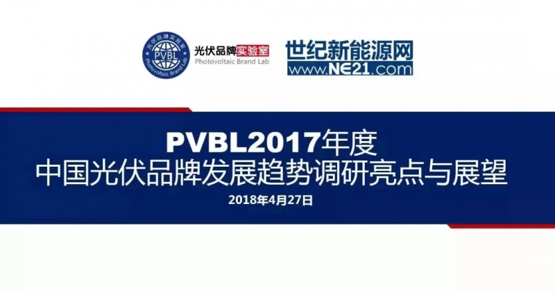 1.webp (1)