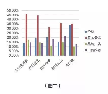 3.webp (1)