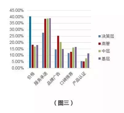 4.webp (1)