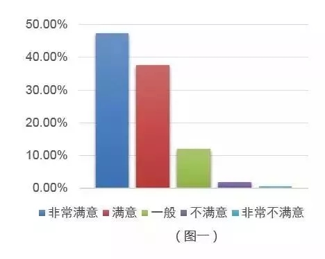 5.webp (1)