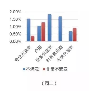 6.webp