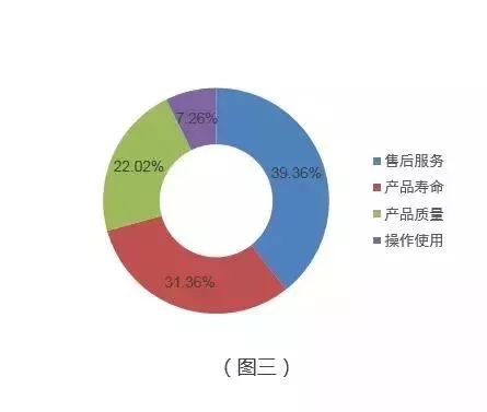 7.webp