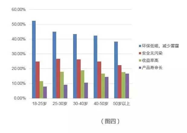 640.webp (4)