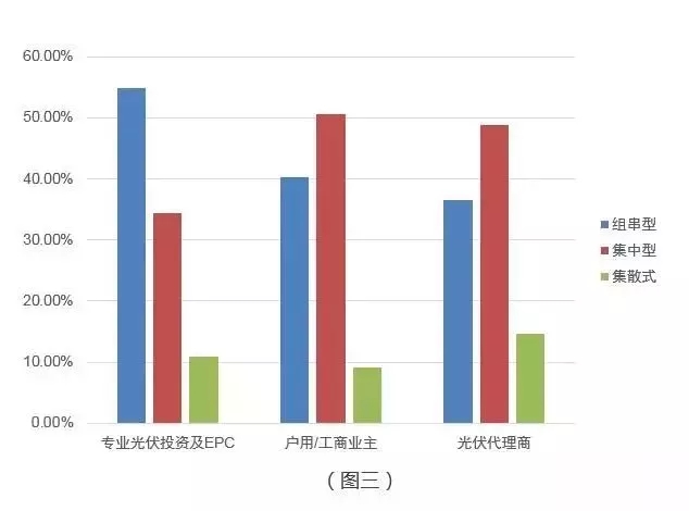 3.webp