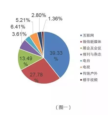 5.webp
