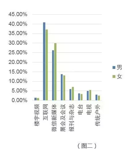6.webp