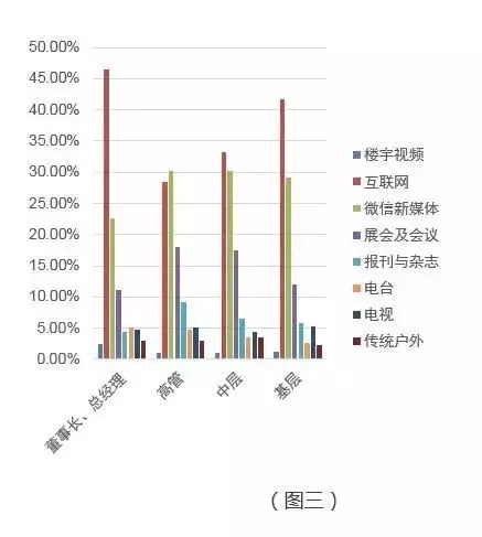 7.webp