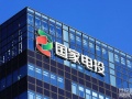 剛剛，中來(lái)與國(guó)電投簽訂5GW雙面組件訂單！
