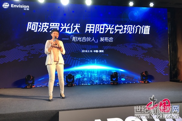 3cc312a7f170152030572b22457b5cfe.jpg