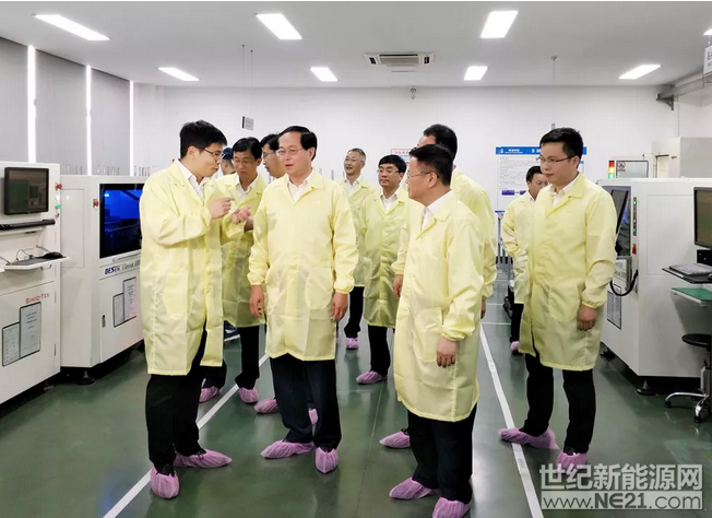 微信截圖_20180525161948