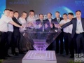 六款重器震撼SNEC，陽光電源新品發(fā)布會(huì)又放大招了