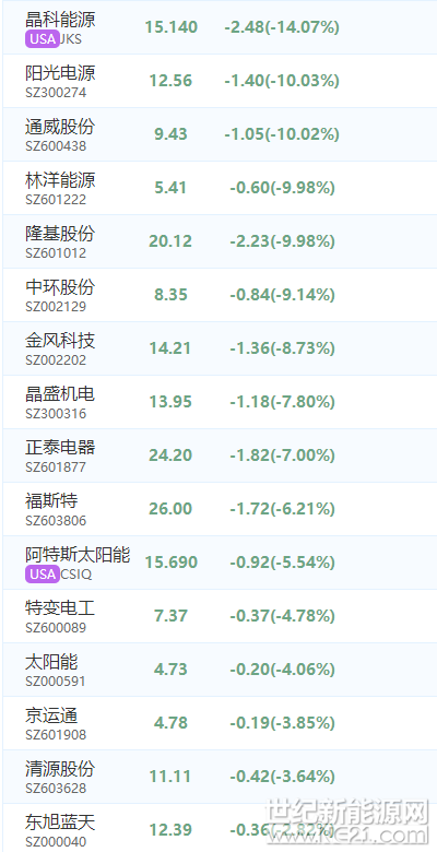 微信截圖_20180604093138