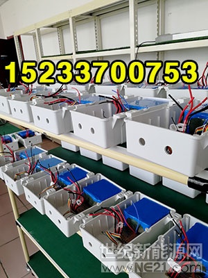 邯鄲路燈桿廠,邯鄲太陽能路燈出廠批發(fā)價格