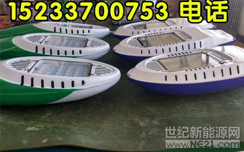 邯鄲路燈桿廠,邯鄲太陽能路燈出廠批發(fā)價格