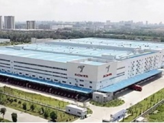 工商業(yè)光伏應(yīng)用的十大場景