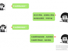 發(fā)改委推行居民峰谷電價 戶用光伏儲能迎來機會