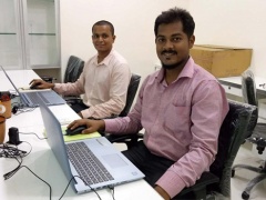 固德威在印度設(shè)立客戶服務(wù)中心，繼續(xù)加強在印品牌影響力