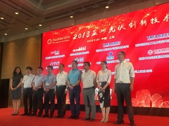 固德威的進擊：用技術創新驅動未來發展