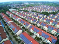 光伏市場變化如何影響逆變器的技術路線？
