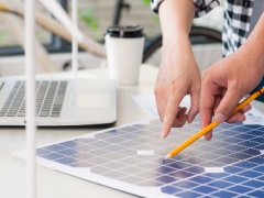 都在說的組件超配，看這一篇文章就夠了