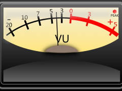 如何解決電表發電量比逆變器發電量少？