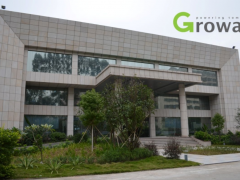 古瑞瓦特入圍國(guó)家工信部第七批《光伏制造行業(yè)規(guī)范條件》名單