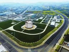【科普】調峰--儲能電站在電力系統中的作用