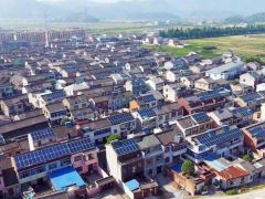 2019年光伏戶用投資收益分析