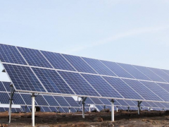 光伏逆變器上顯示的常見問題、故障分析、解決辦法