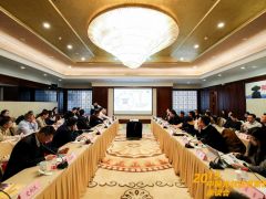 2019光伏扶貧工作發展趨勢:盡快建立光伏扶貧電站的運維機制