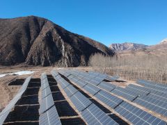 從事光伏發電需要什么資質？