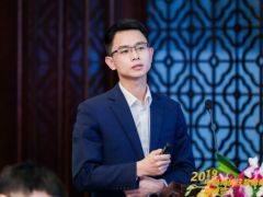 古瑞瓦特智能逆變器4大特性：打造脫貧攻堅新重器