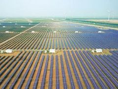 一文看懂：變電站、開閉所、變電所、配電房、箱變、變壓站
