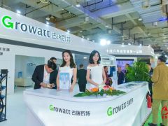 古瑞瓦特技術引領中國戶用逆變器，滿足用戶多元化需求