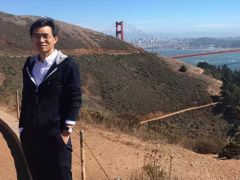 固德威副總裁方剛：專注光伏并網(wǎng)＋儲能雙產(chǎn)品發(fā)展模式！