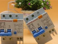 古瑞瓦特：光伏發(fā)電系統(tǒng)里的漏電保護(hù)開關(guān)誤動作分析