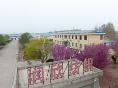 固德威助力工商業光伏！推動傳統紡織廠開辟降本增效新思路