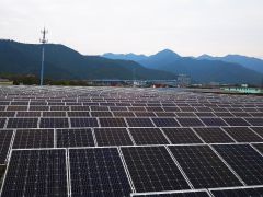 古瑞瓦特解析19年光伏政策中集中式、工商業、扶貧、戶用項目