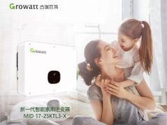 戶(hù)用大功率光伏系統(tǒng)如何降本增效？
