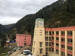 學校適合安裝光伏電站嗎？安全性有保障嗎？