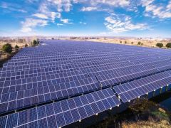 工商業電站競價，申報多少電價不超標？