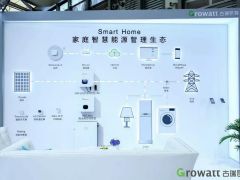 古瑞瓦特創(chuàng)新永不止步：戶用+工商業(yè)光伏領(lǐng)域再出精品
