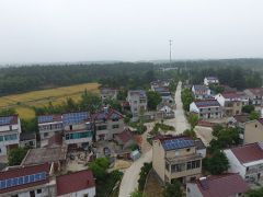 國(guó)家電網(wǎng)聯(lián)合固德威打造南京光儲(chǔ)標(biāo)桿示范項(xiàng)目