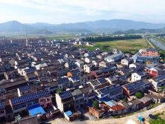 補貼落地丨古瑞瓦特告訴你2020年分布式光伏如何干?