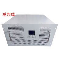 愛邦瑞DC220V三相電力逆變器|5KVA工頻逆變器