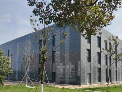 古瑞瓦特講解：風口上的光伏建筑一體化